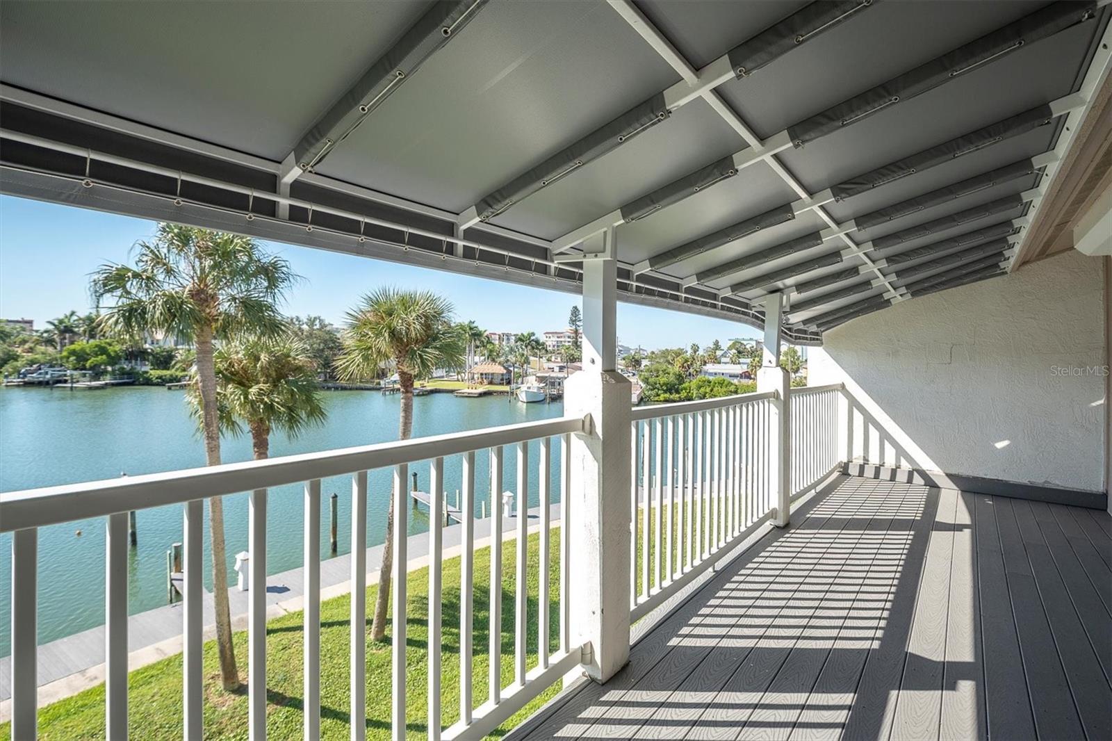 Image 32 of 60 For 12364 Capri Circle N