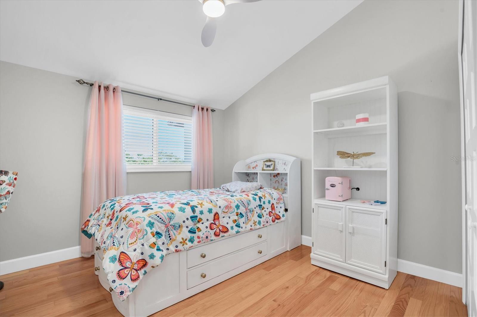 Image 35 of 60 For 12364 Capri Circle N