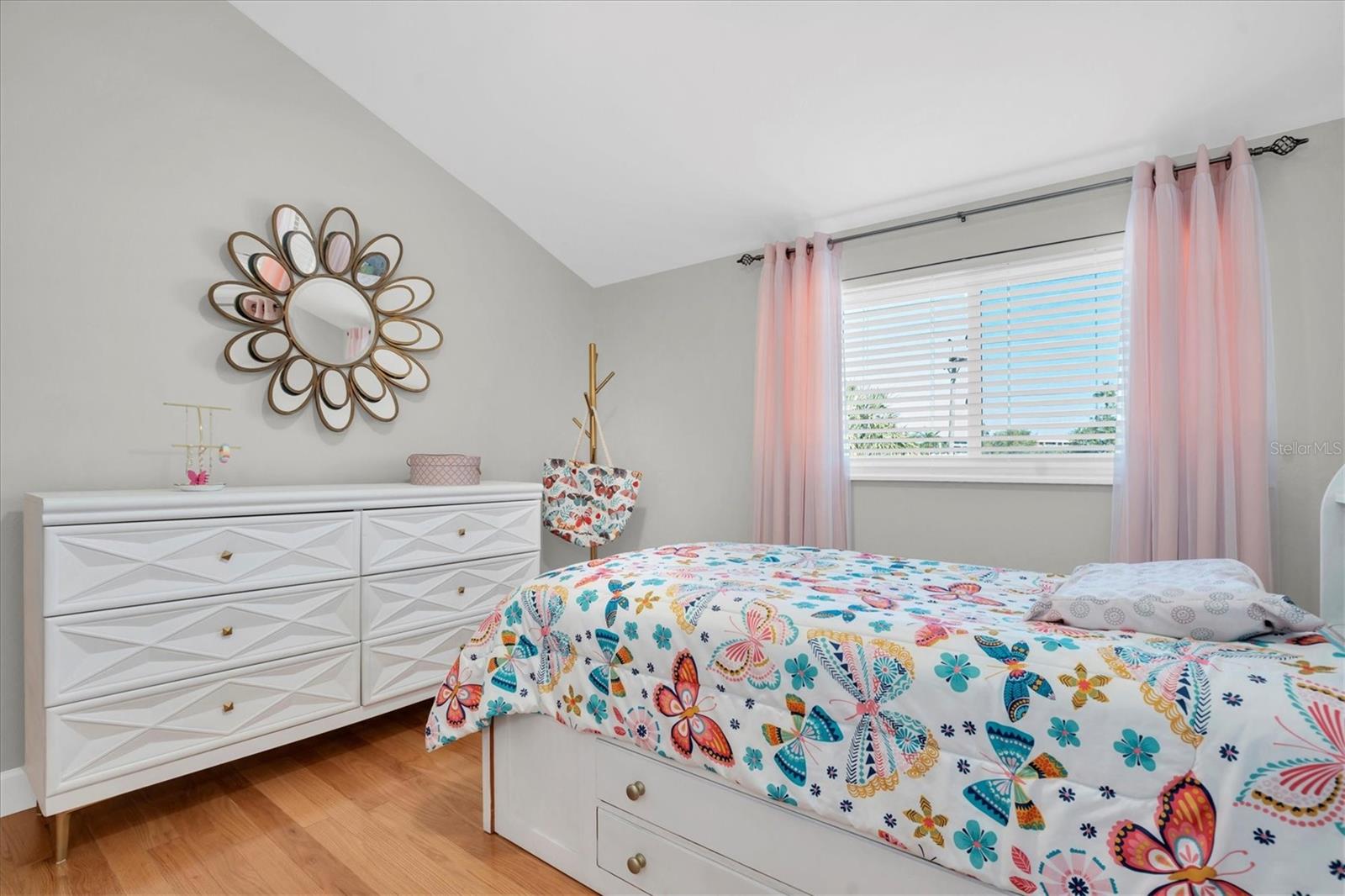 Image 36 of 60 For 12364 Capri Circle N