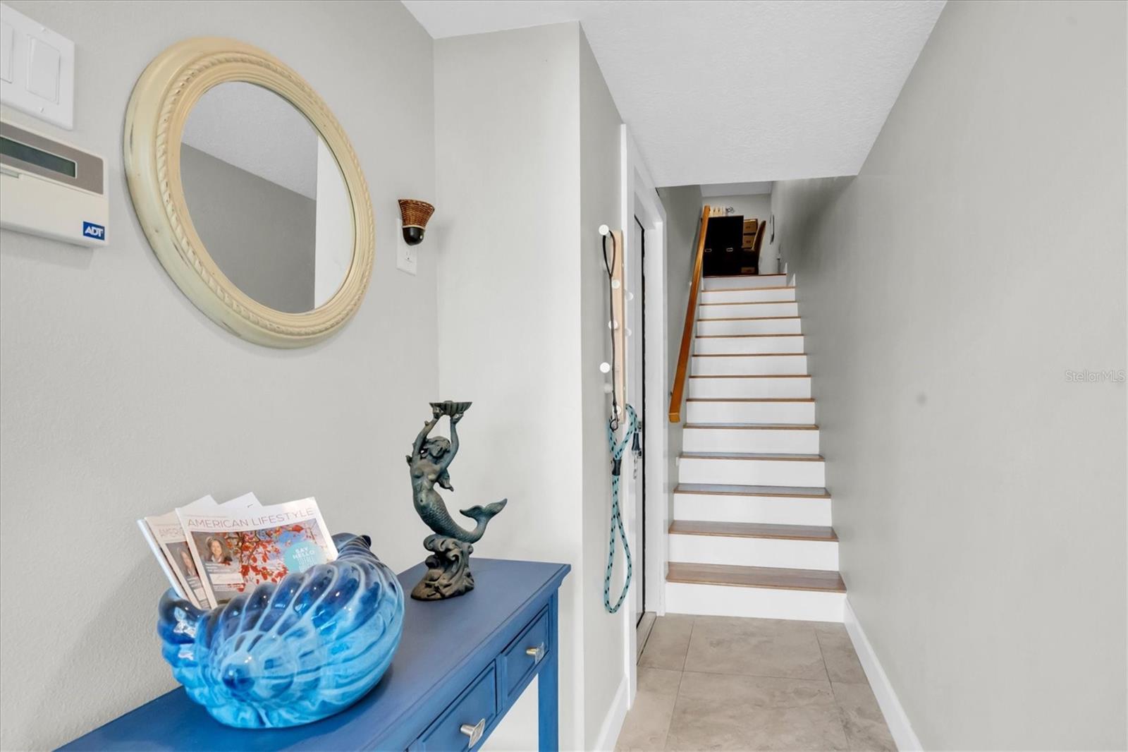 Image 4 of 60 For 12364 Capri Circle N