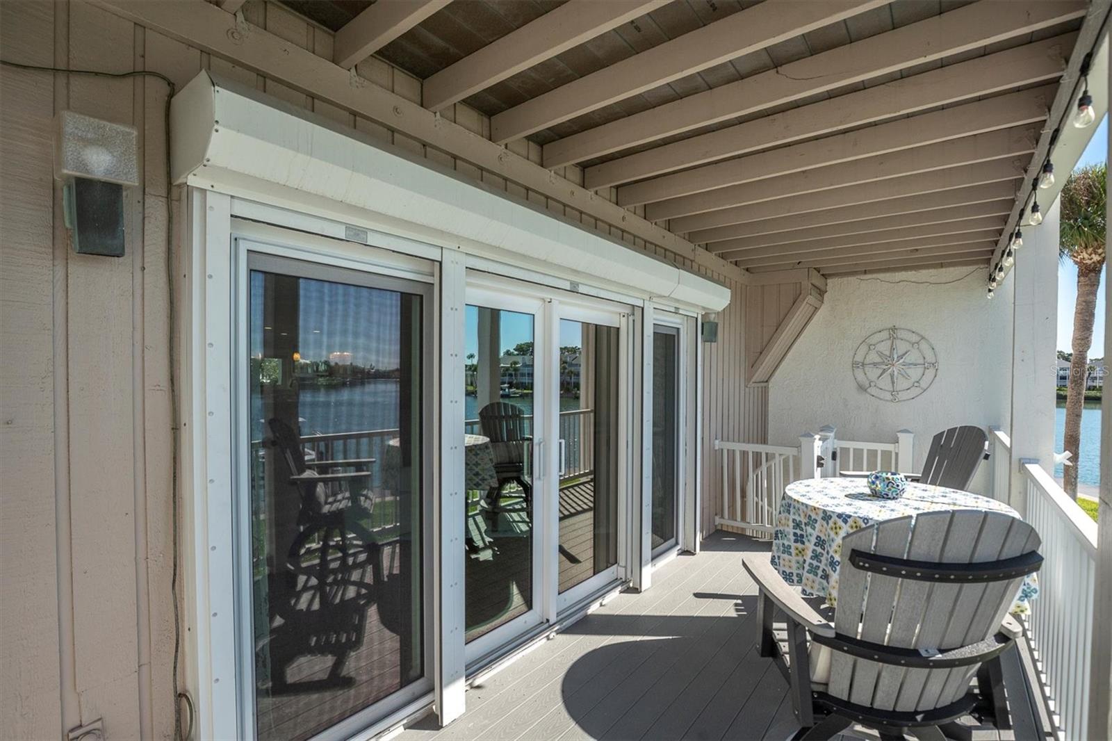 Image 41 of 60 For 12364 Capri Circle N