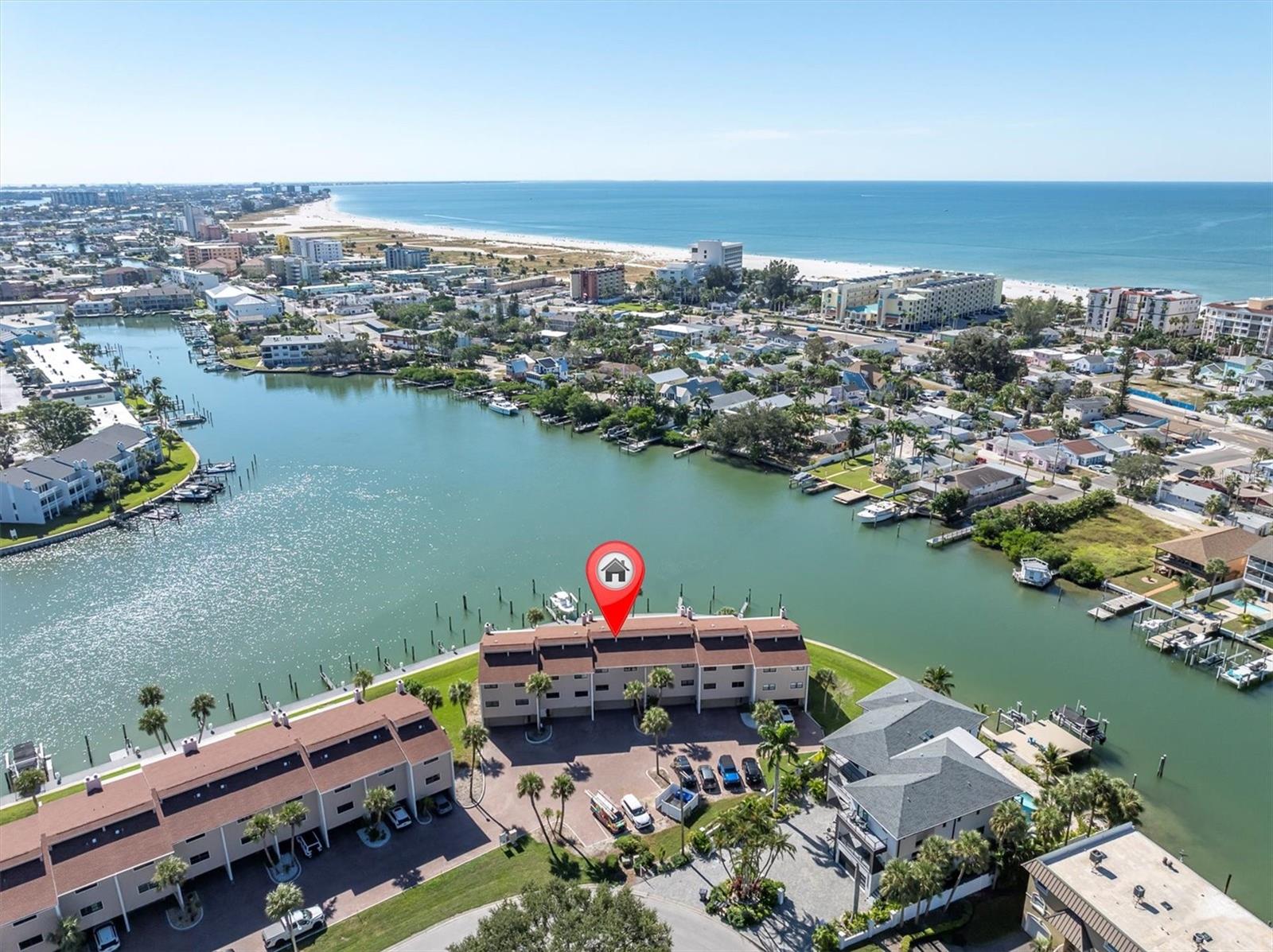 Image 50 of 60 For 12364 Capri Circle N