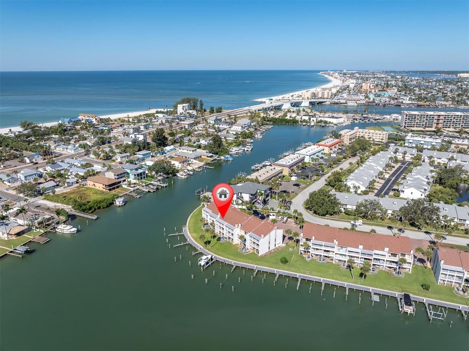 Image 52 of 60 For 12364 Capri Circle N