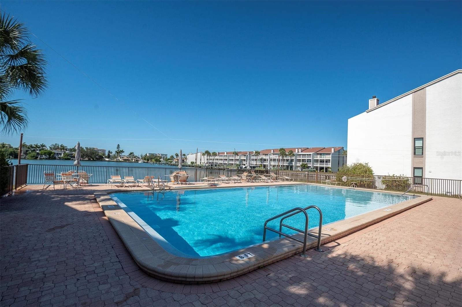 Image 56 of 60 For 12364 Capri Circle N