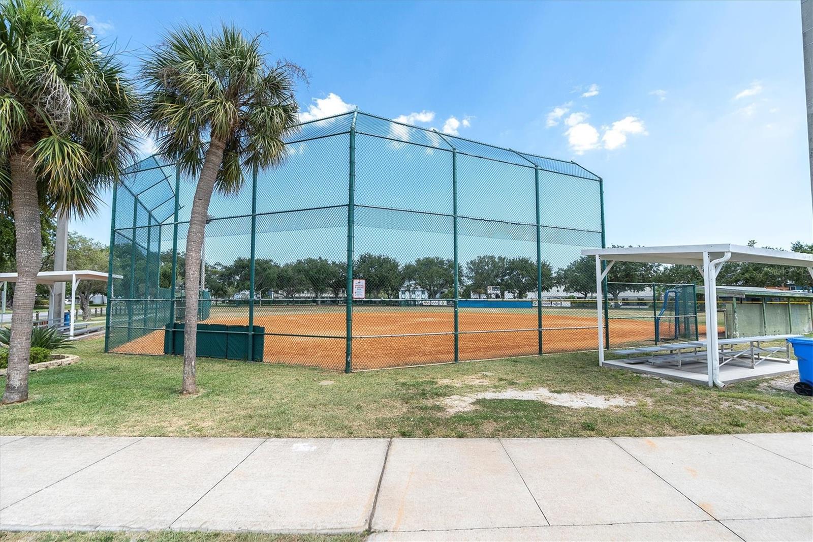 Image 60 of 60 For 12364 Capri Circle N