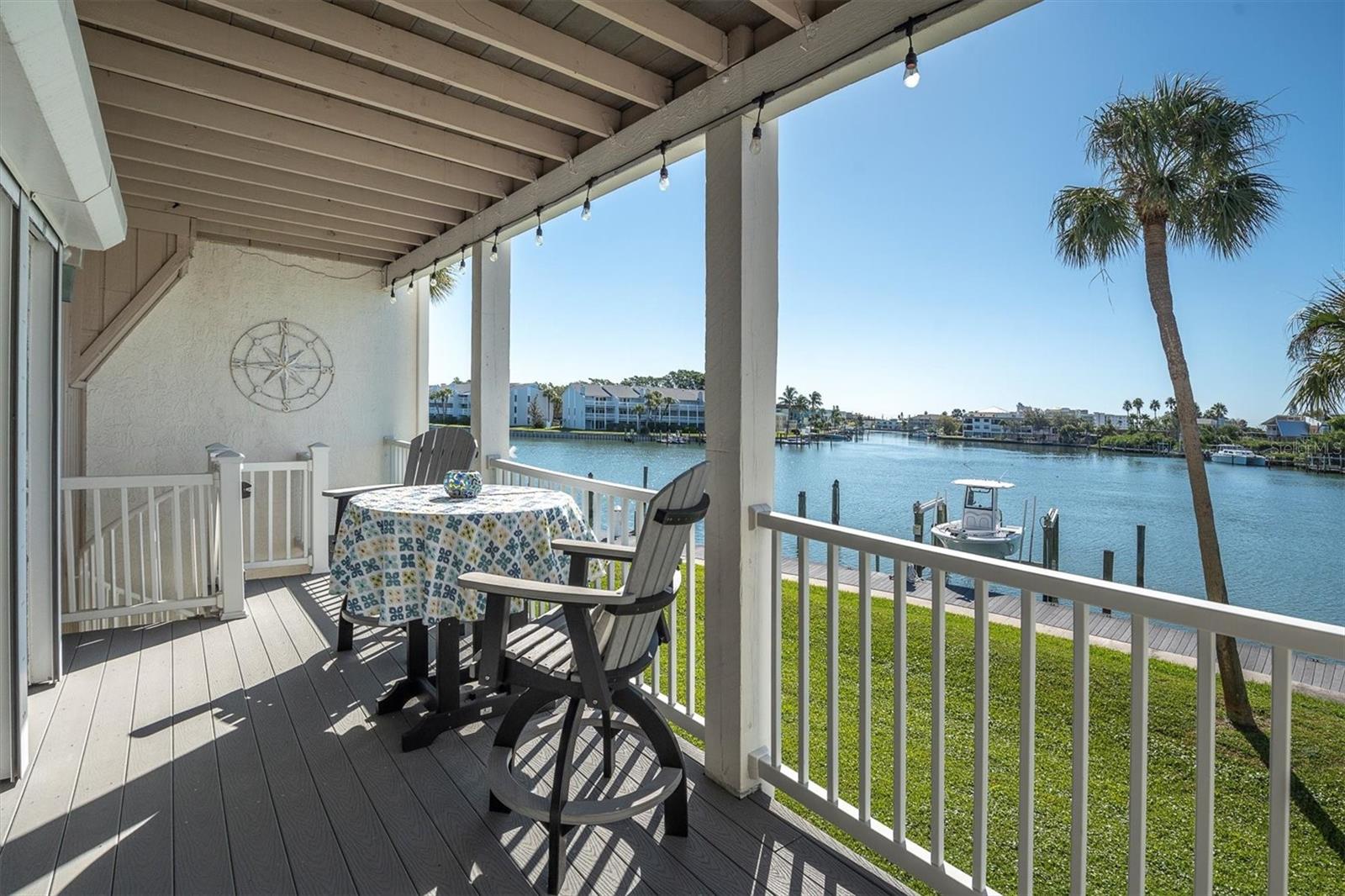 Image 9 of 60 For 12364 Capri Circle N