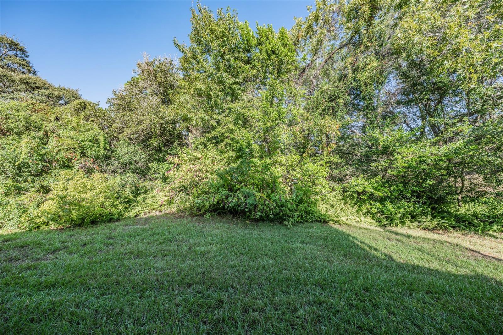 Image 10 of 57 For 525 Bent Oak Court