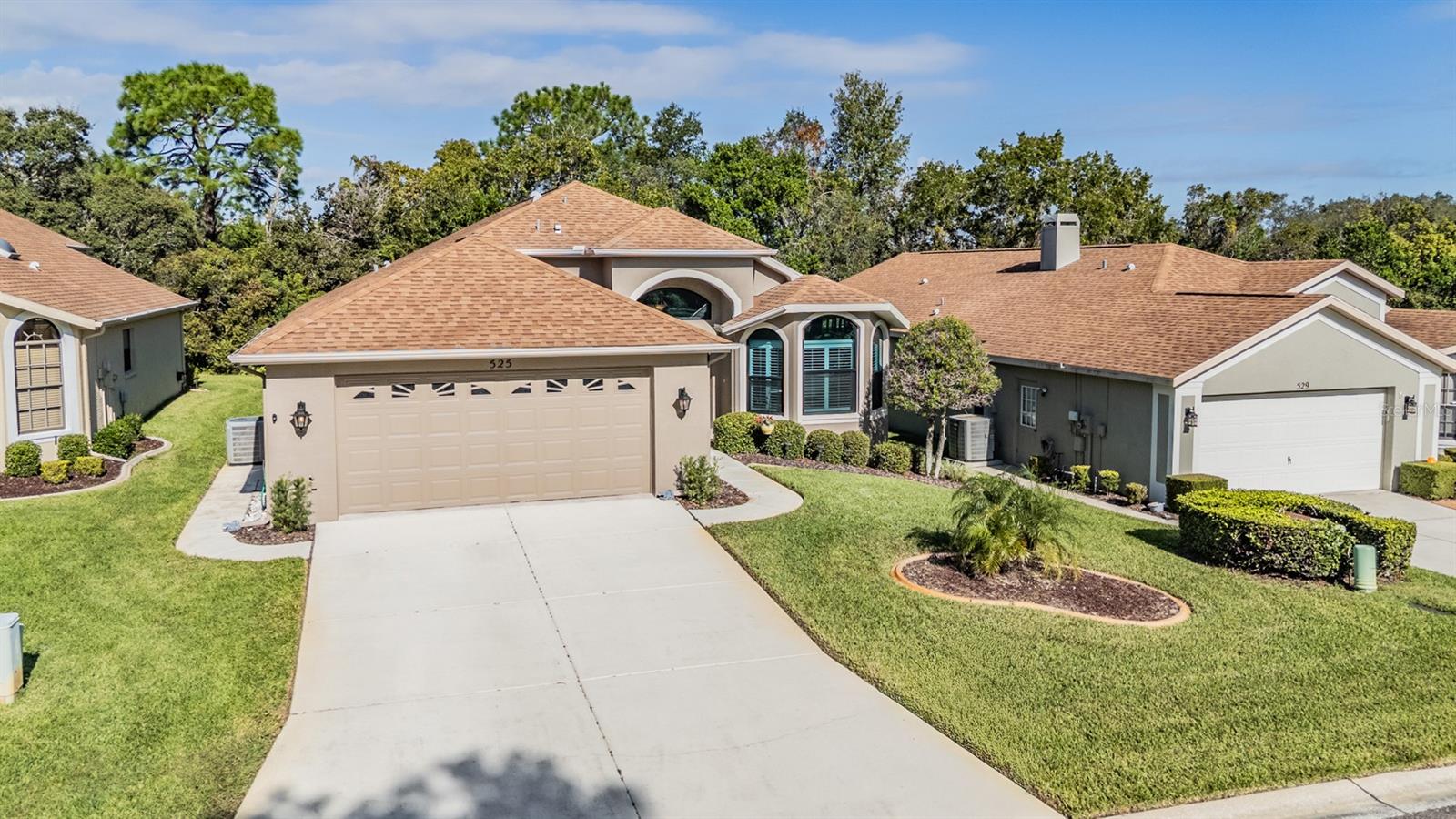 Image 11 of 57 For 525 Bent Oak Court