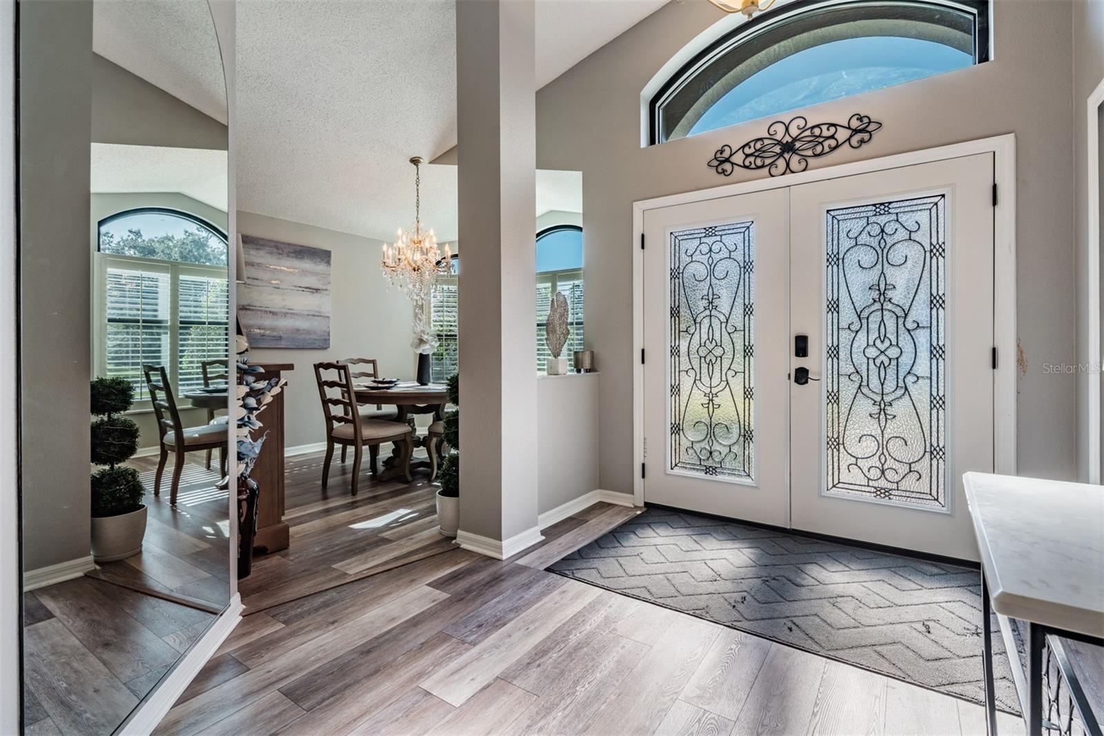 Image 12 of 57 For 525 Bent Oak Court