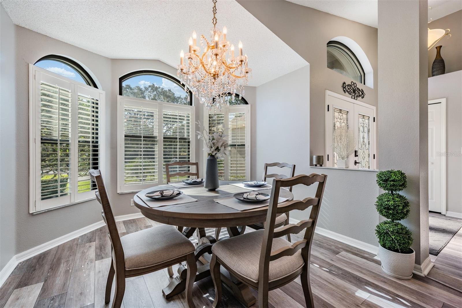 Image 13 of 57 For 525 Bent Oak Court