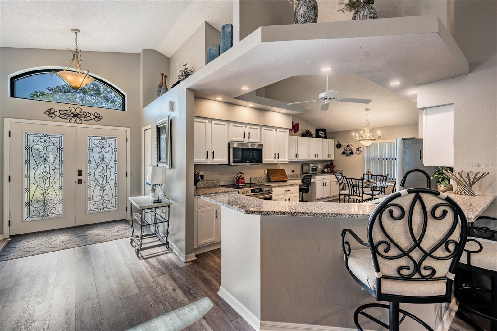 Image 2 of 57 For 525 Bent Oak Court