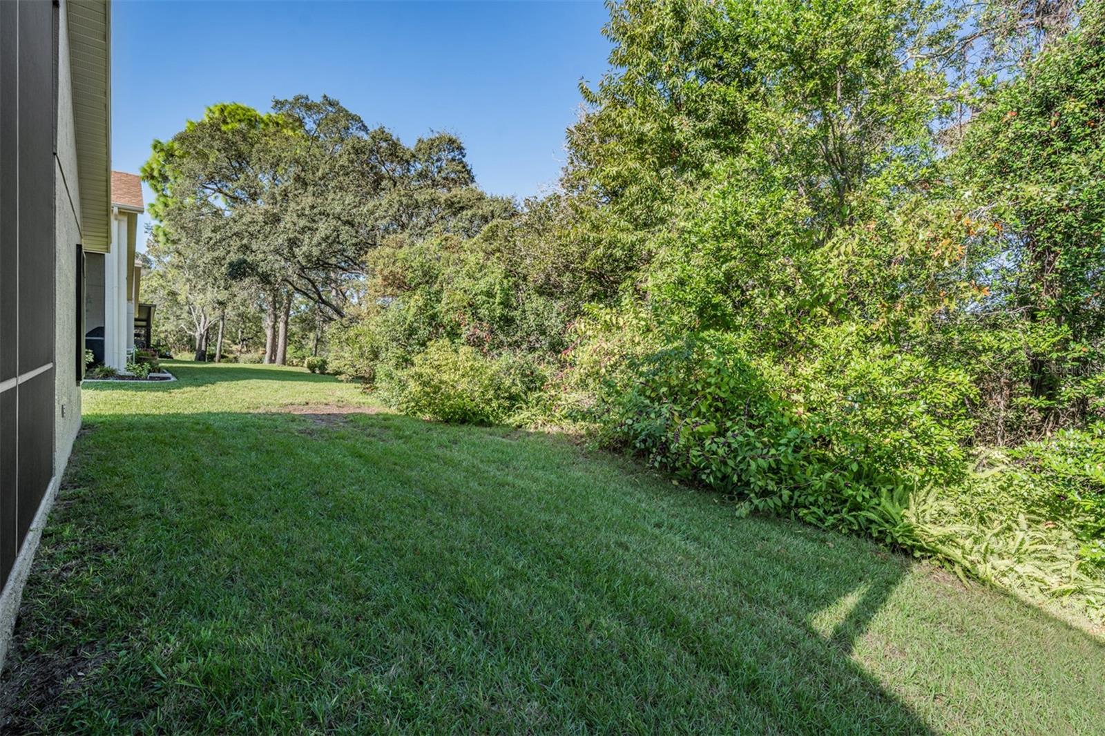 Image 20 of 57 For 525 Bent Oak Court