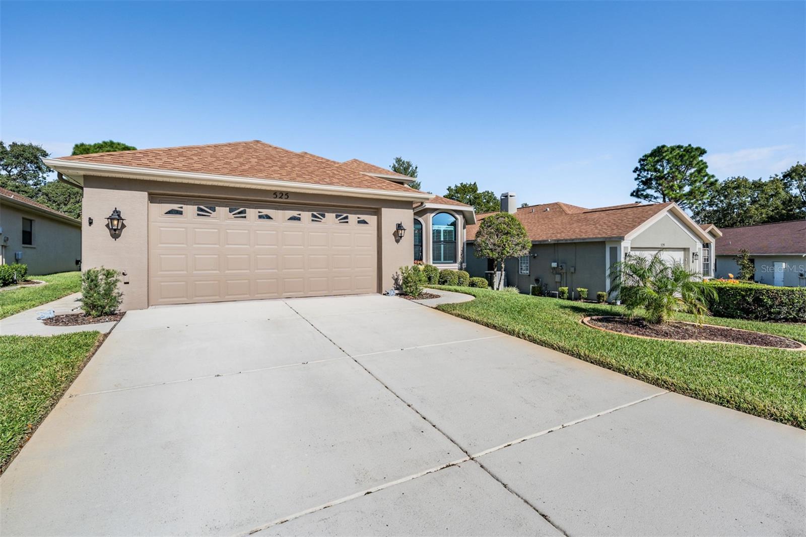 Image 21 of 57 For 525 Bent Oak Court