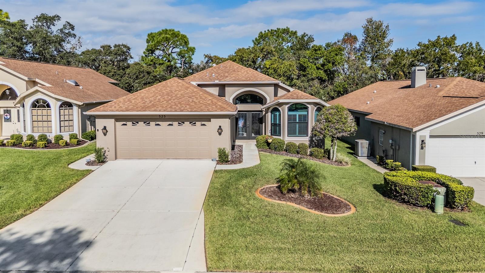 Image 26 of 57 For 525 Bent Oak Court