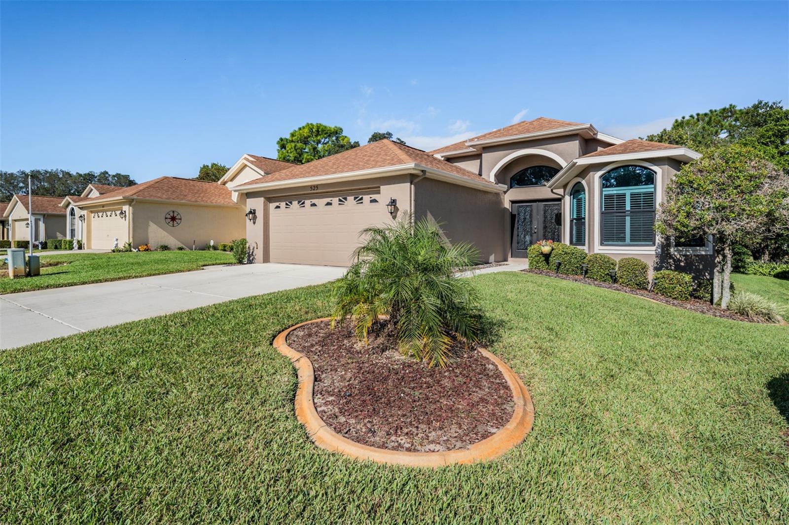 Image 31 of 57 For 525 Bent Oak Court