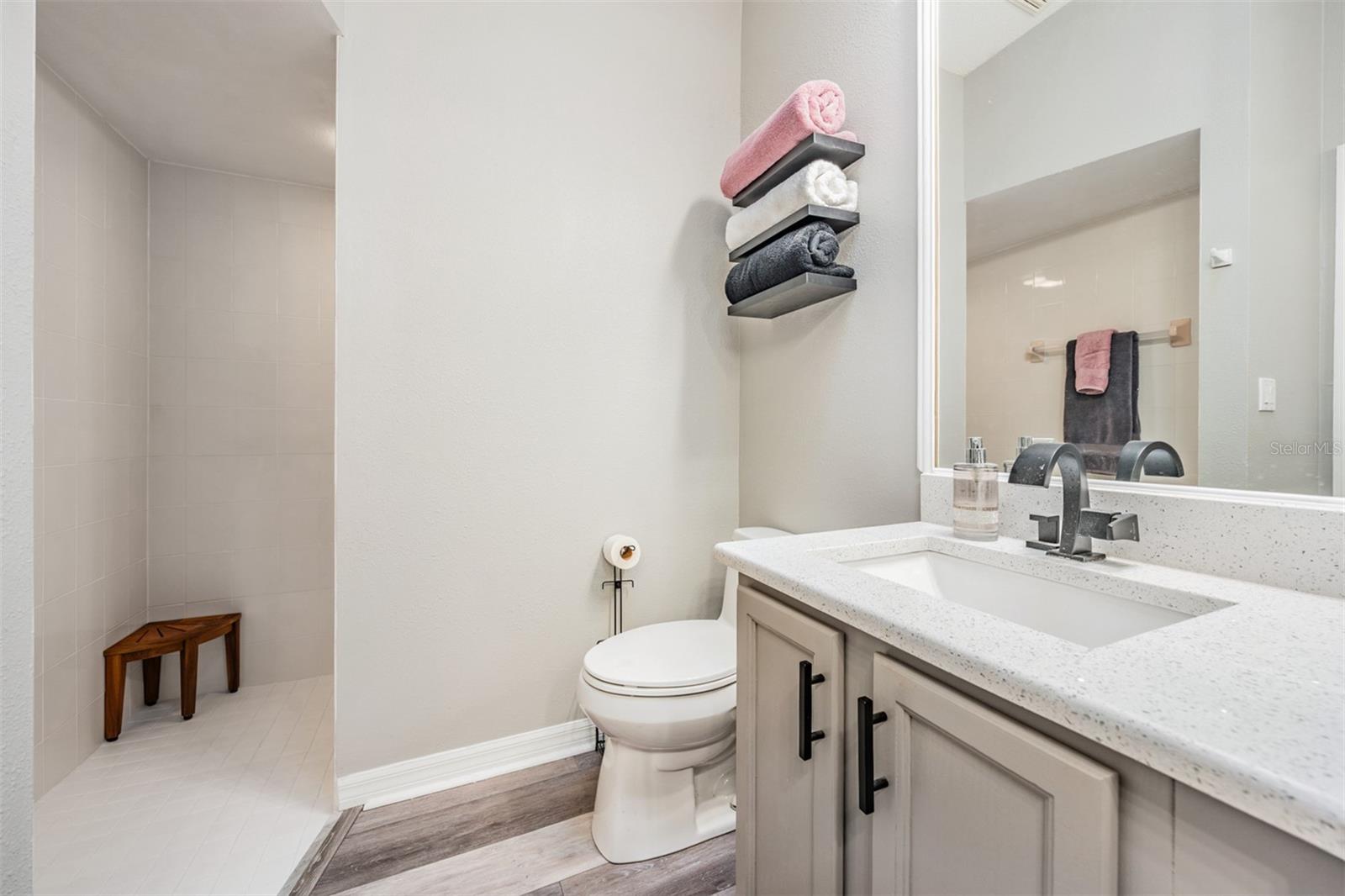 Image 35 of 57 For 525 Bent Oak Court