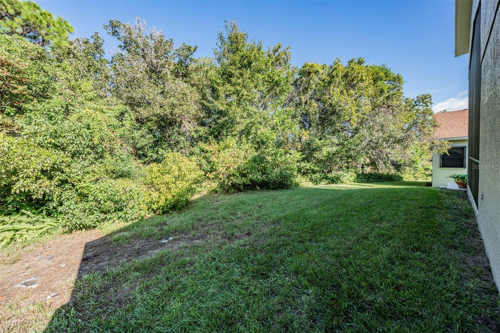 Image 37 of 57 For 525 Bent Oak Court