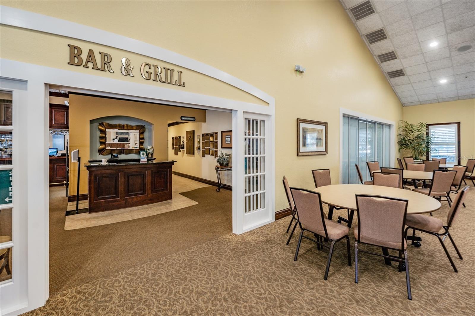 Image 38 of 57 For 525 Bent Oak Court