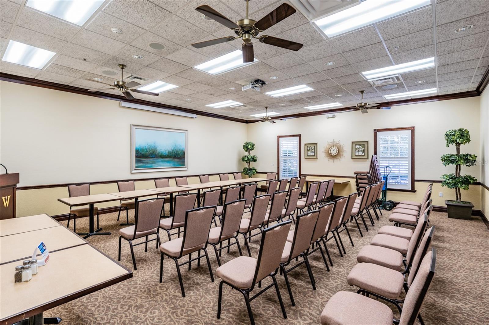 Image 40 of 57 For 525 Bent Oak Court