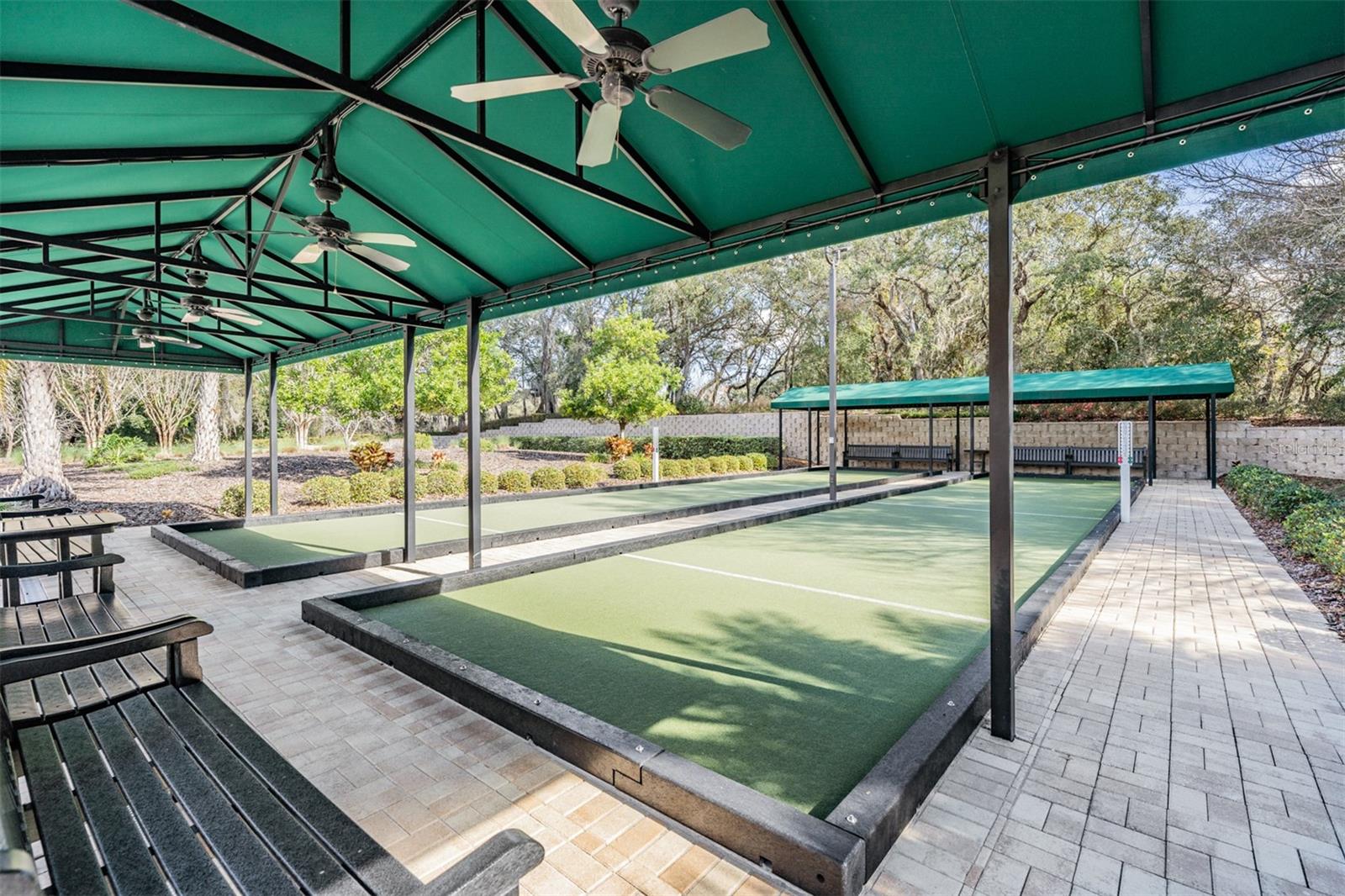 Image 43 of 57 For 525 Bent Oak Court