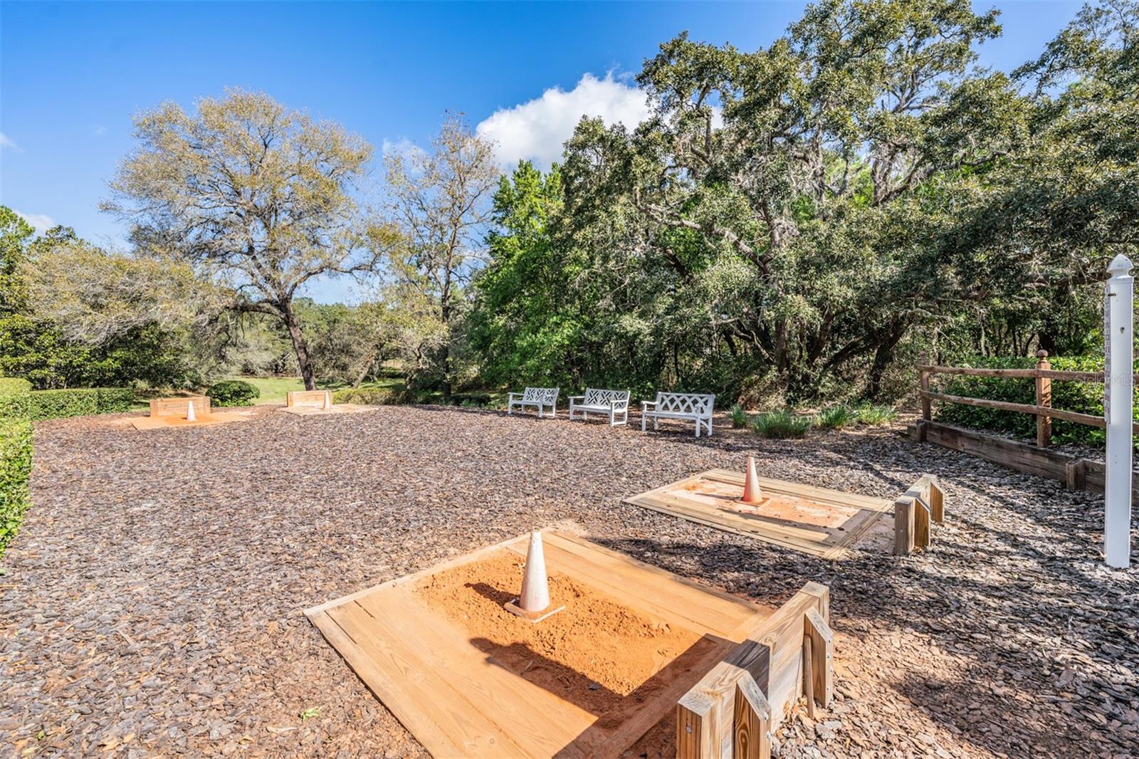 Image 44 of 57 For 525 Bent Oak Court