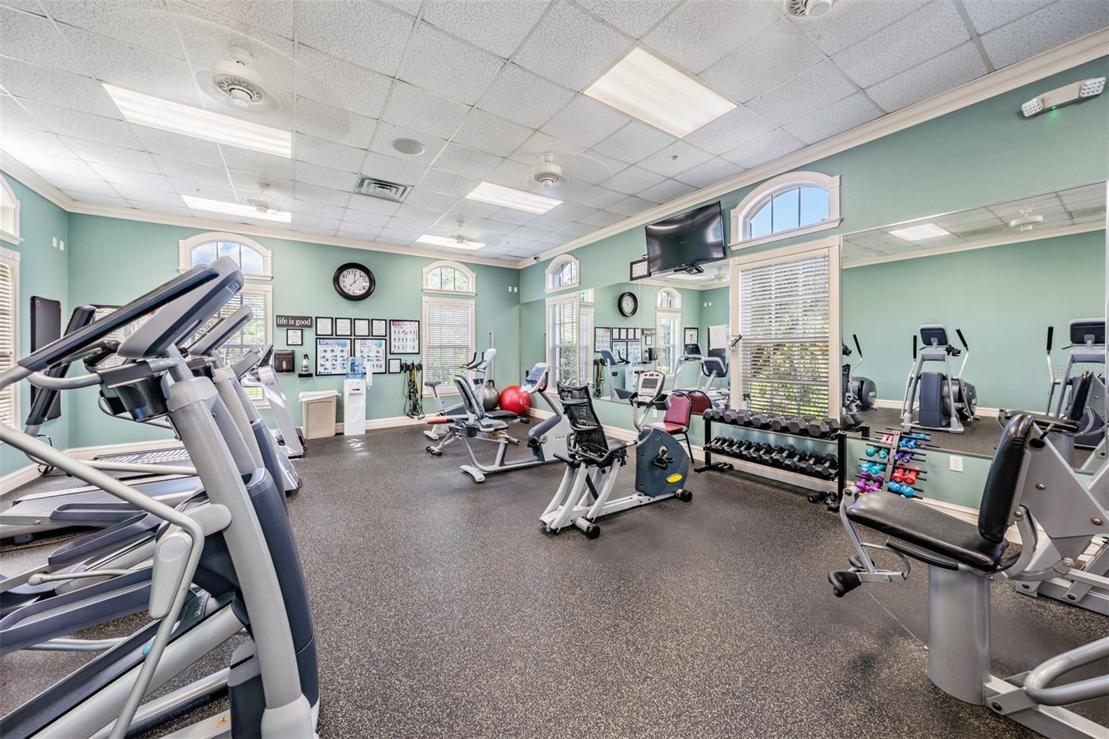 Image 45 of 57 For 525 Bent Oak Court