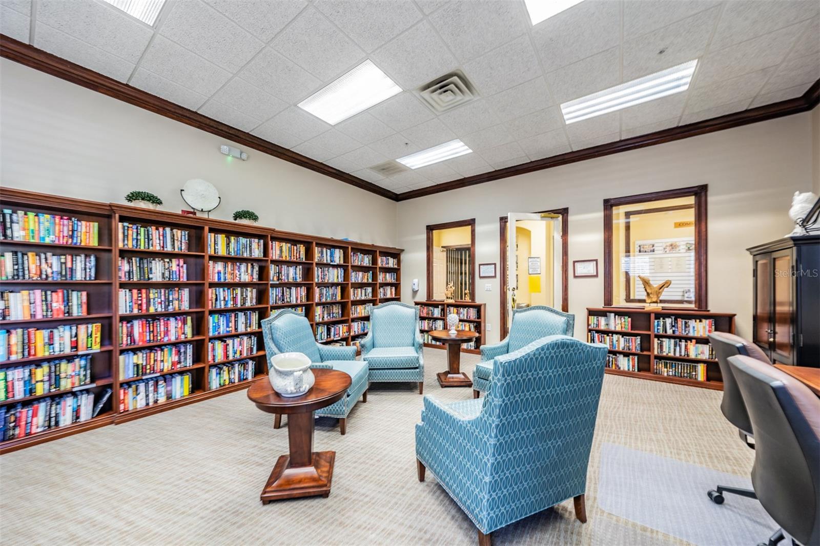 Image 46 of 57 For 525 Bent Oak Court