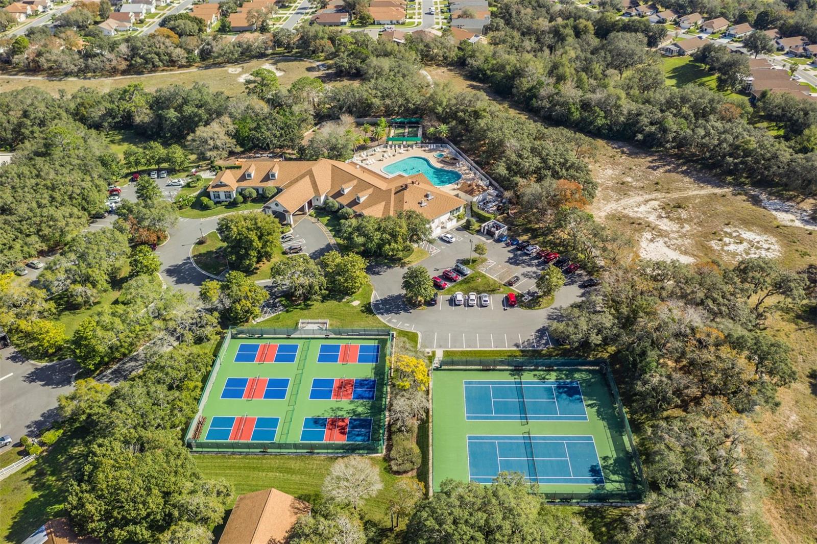 Image 49 of 57 For 525 Bent Oak Court