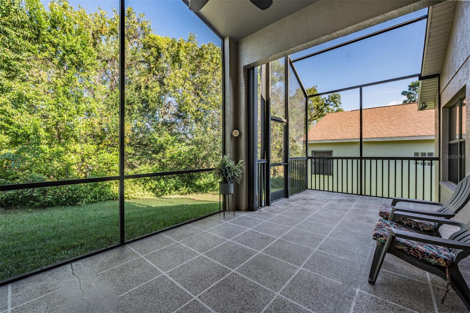 Image 5 of 57 For 525 Bent Oak Court