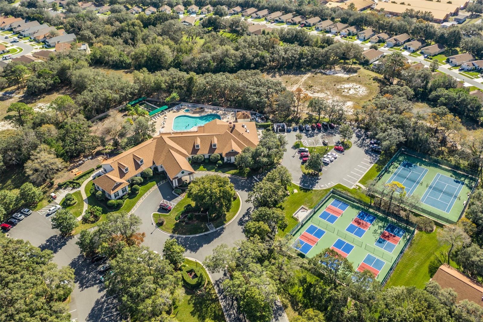 Image 50 of 57 For 525 Bent Oak Court