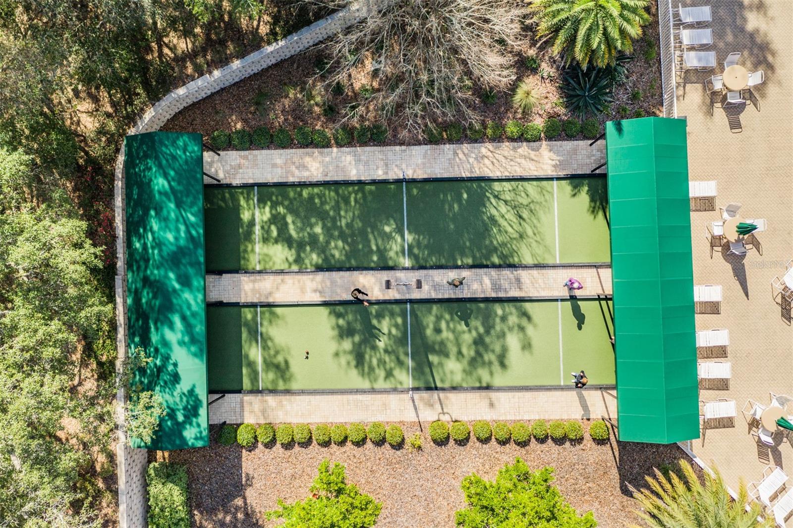 Image 52 of 57 For 525 Bent Oak Court