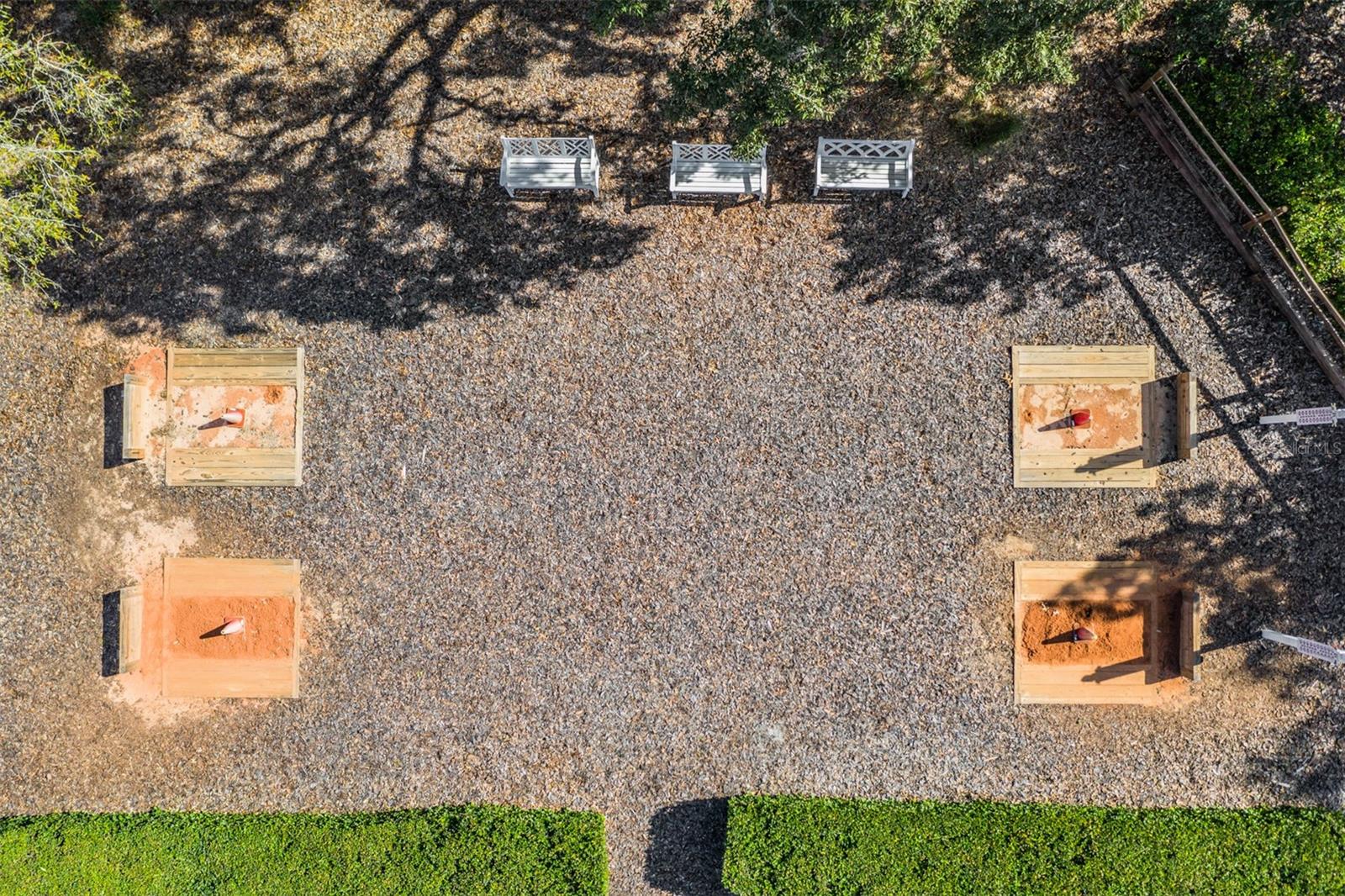 Image 53 of 57 For 525 Bent Oak Court