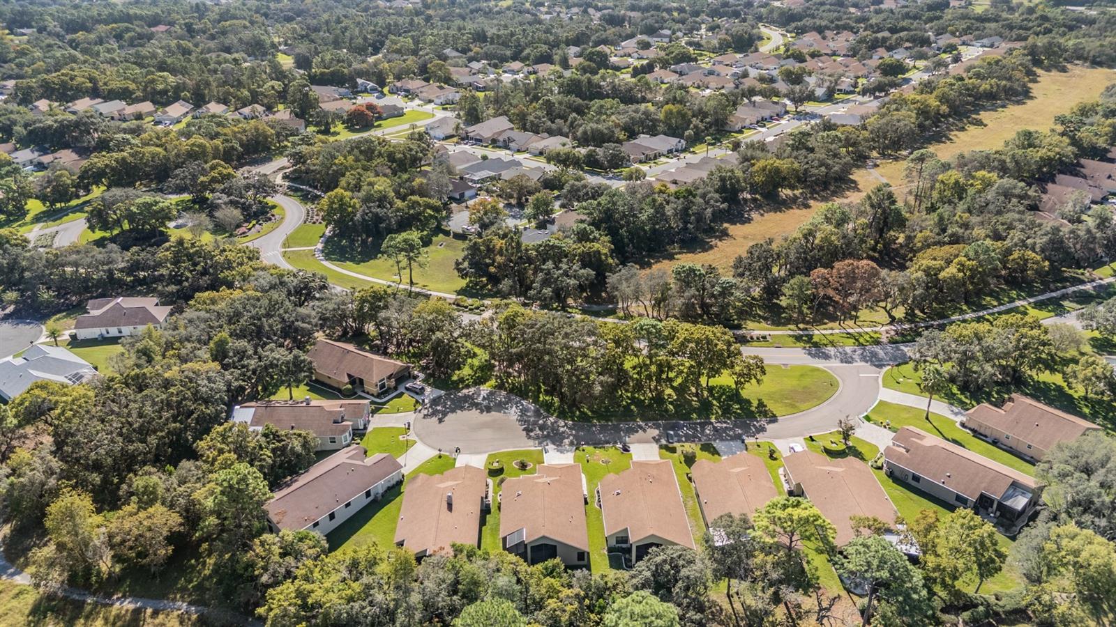 Image 54 of 57 For 525 Bent Oak Court