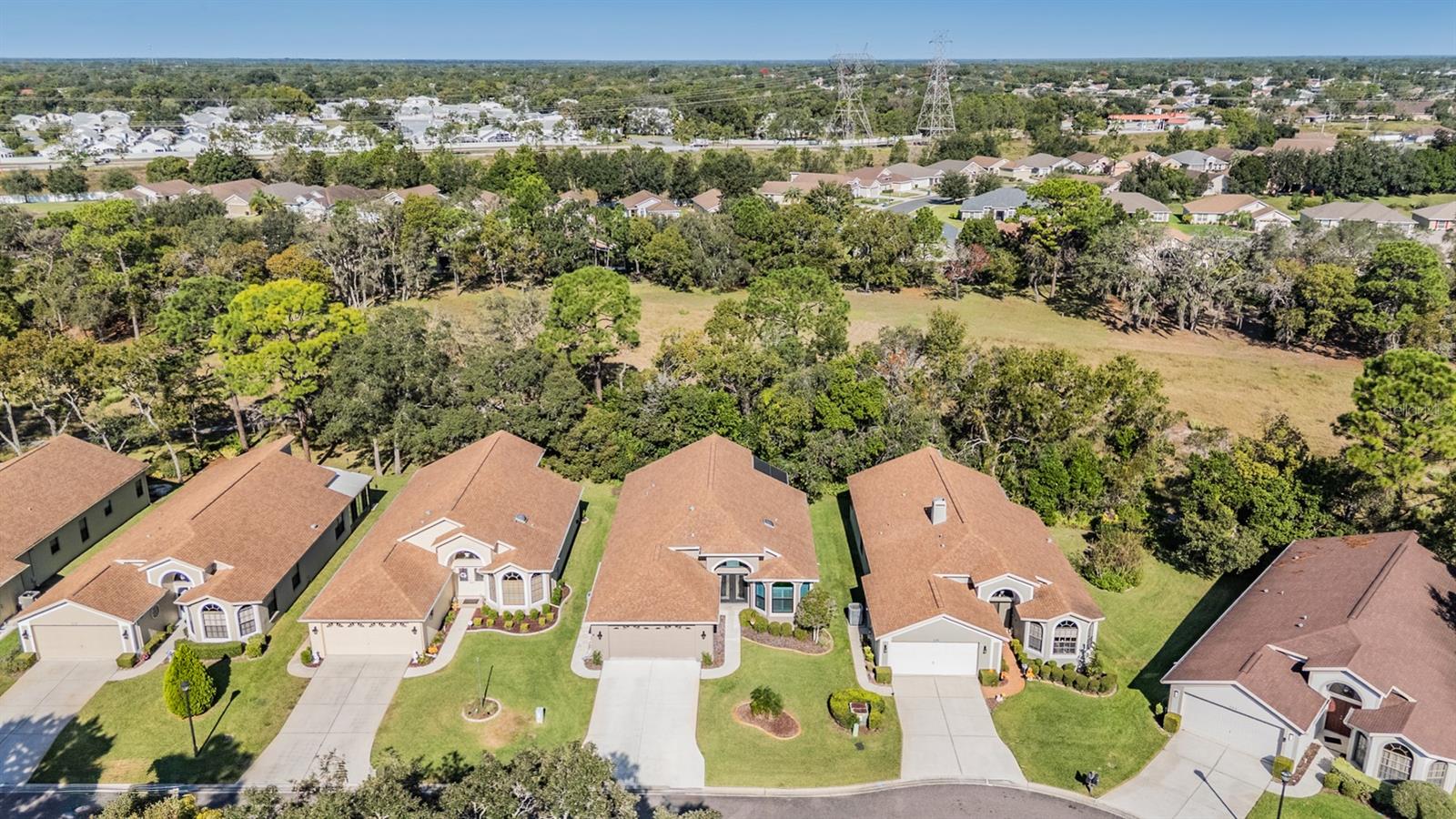 Image 55 of 57 For 525 Bent Oak Court