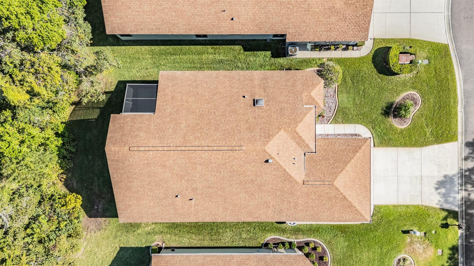 Image 56 of 57 For 525 Bent Oak Court