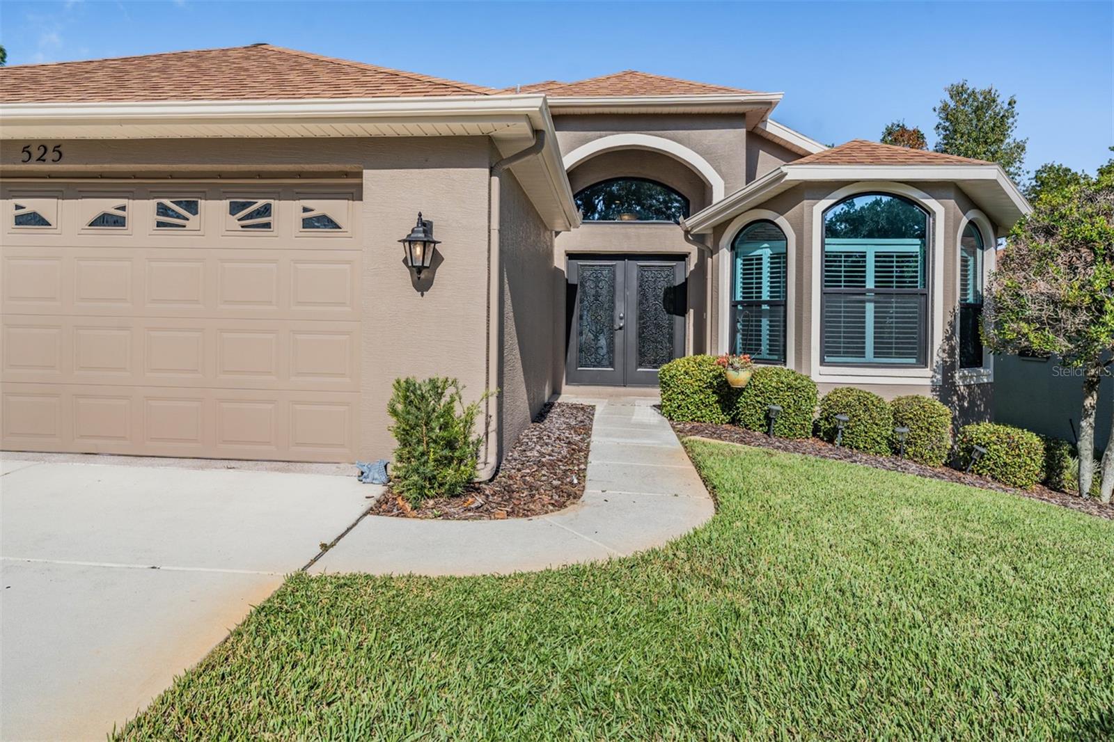 Image 6 of 57 For 525 Bent Oak Court