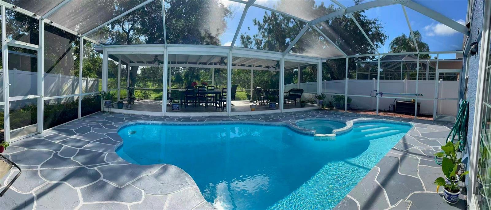 Image 10 of 58 For 1637 Gray Bark Drive