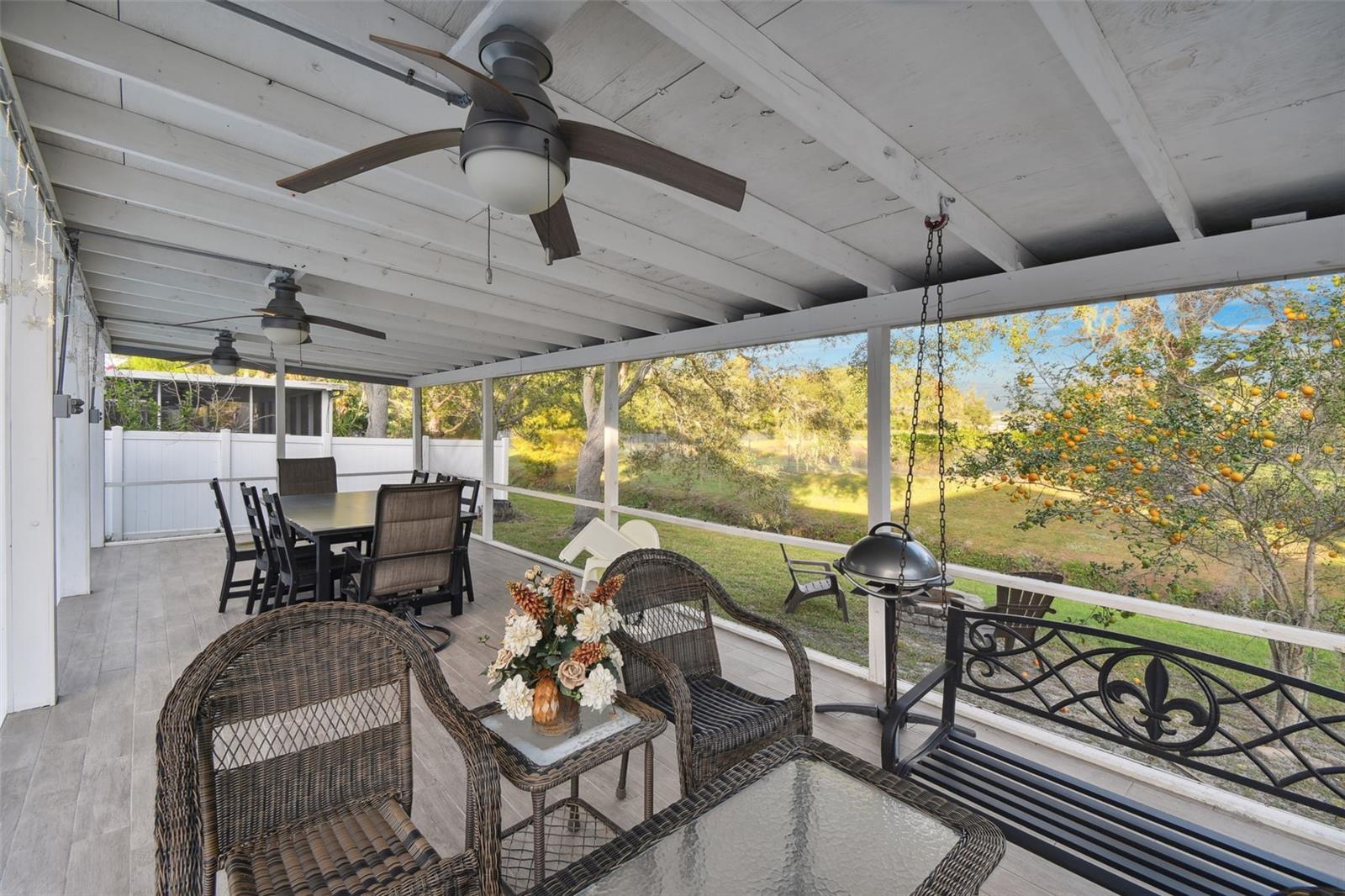 Image 11 of 58 For 1637 Gray Bark Drive