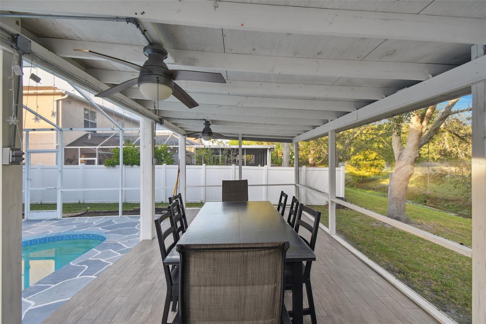 Image 13 of 58 For 1637 Gray Bark Drive