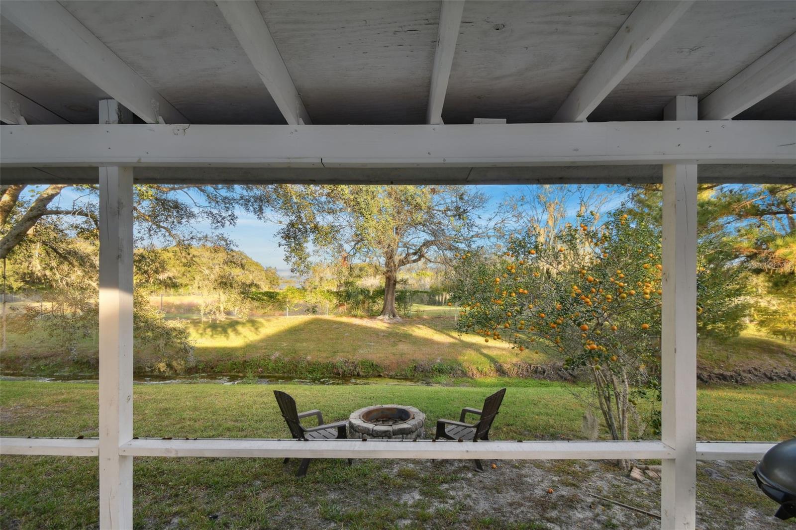 Image 14 of 58 For 1637 Gray Bark Drive