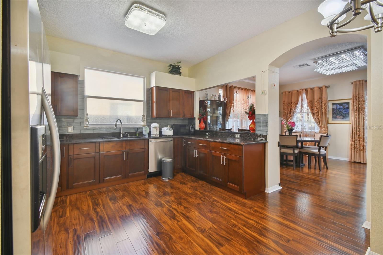 Image 15 of 58 For 1637 Gray Bark Drive