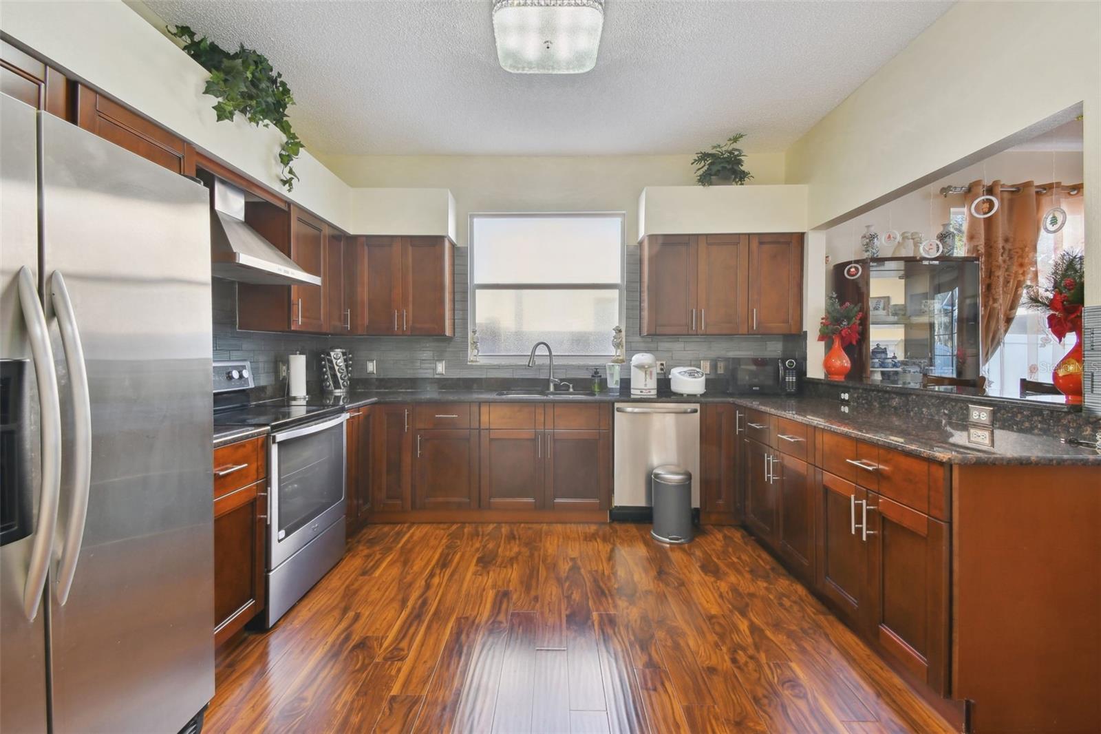 Image 16 of 58 For 1637 Gray Bark Drive