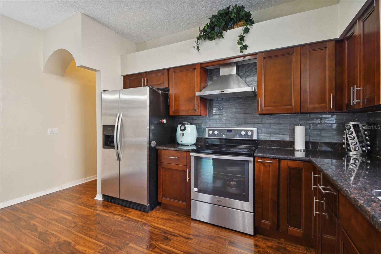 Image 18 of 58 For 1637 Gray Bark Drive