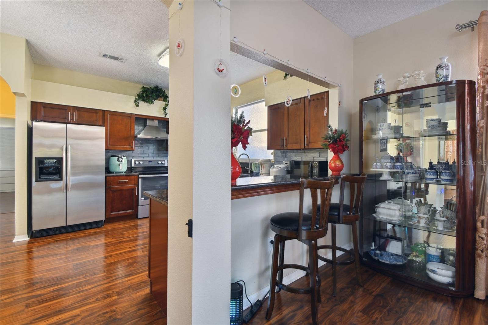 Image 21 of 58 For 1637 Gray Bark Drive