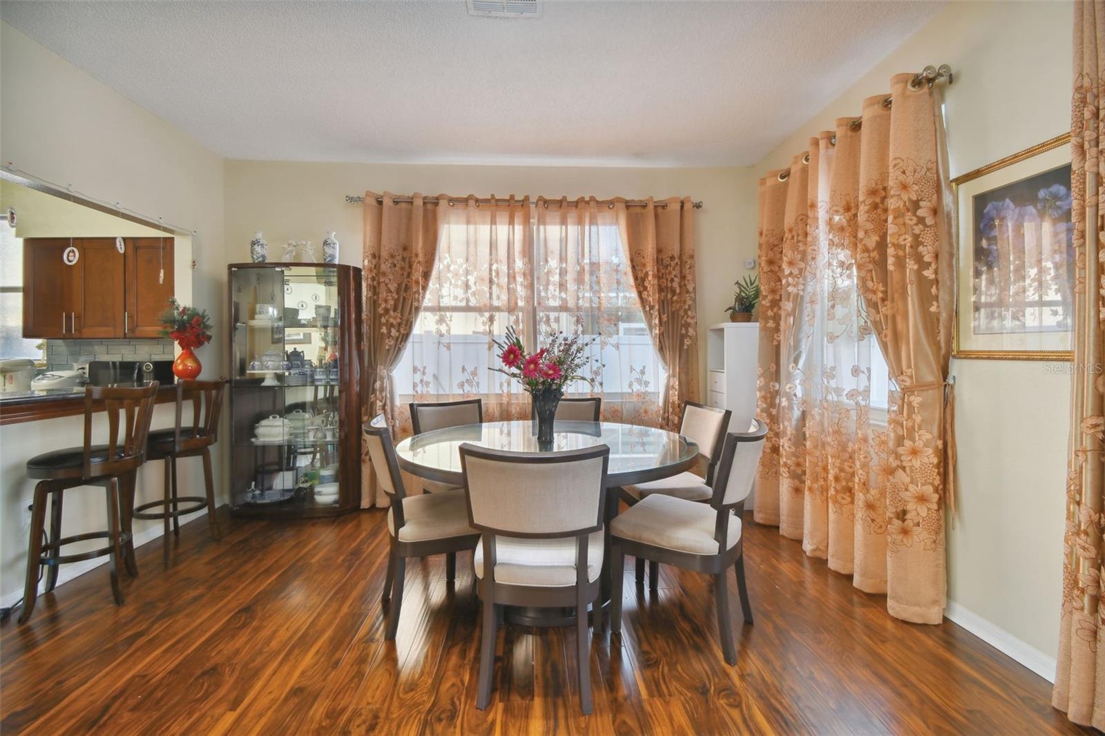 Image 22 of 58 For 1637 Gray Bark Drive