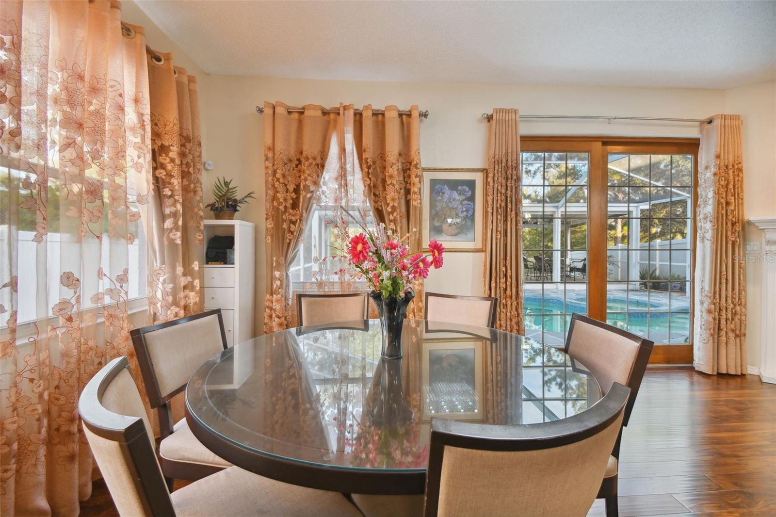 Image 23 of 58 For 1637 Gray Bark Drive