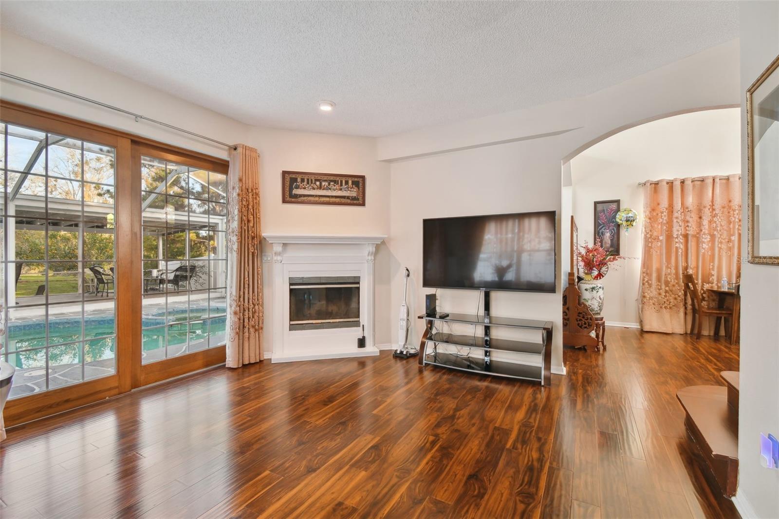 Image 25 of 58 For 1637 Gray Bark Drive