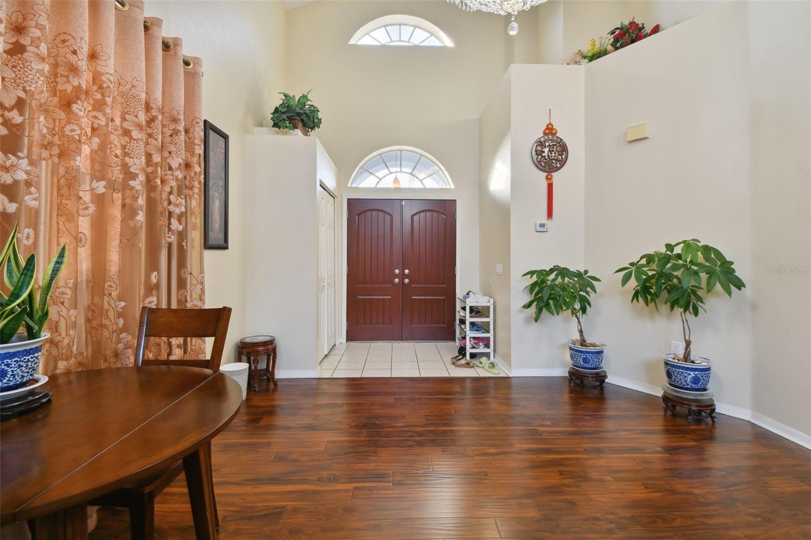 Image 27 of 58 For 1637 Gray Bark Drive