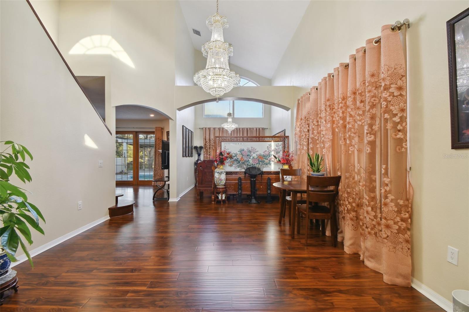 Image 28 of 58 For 1637 Gray Bark Drive