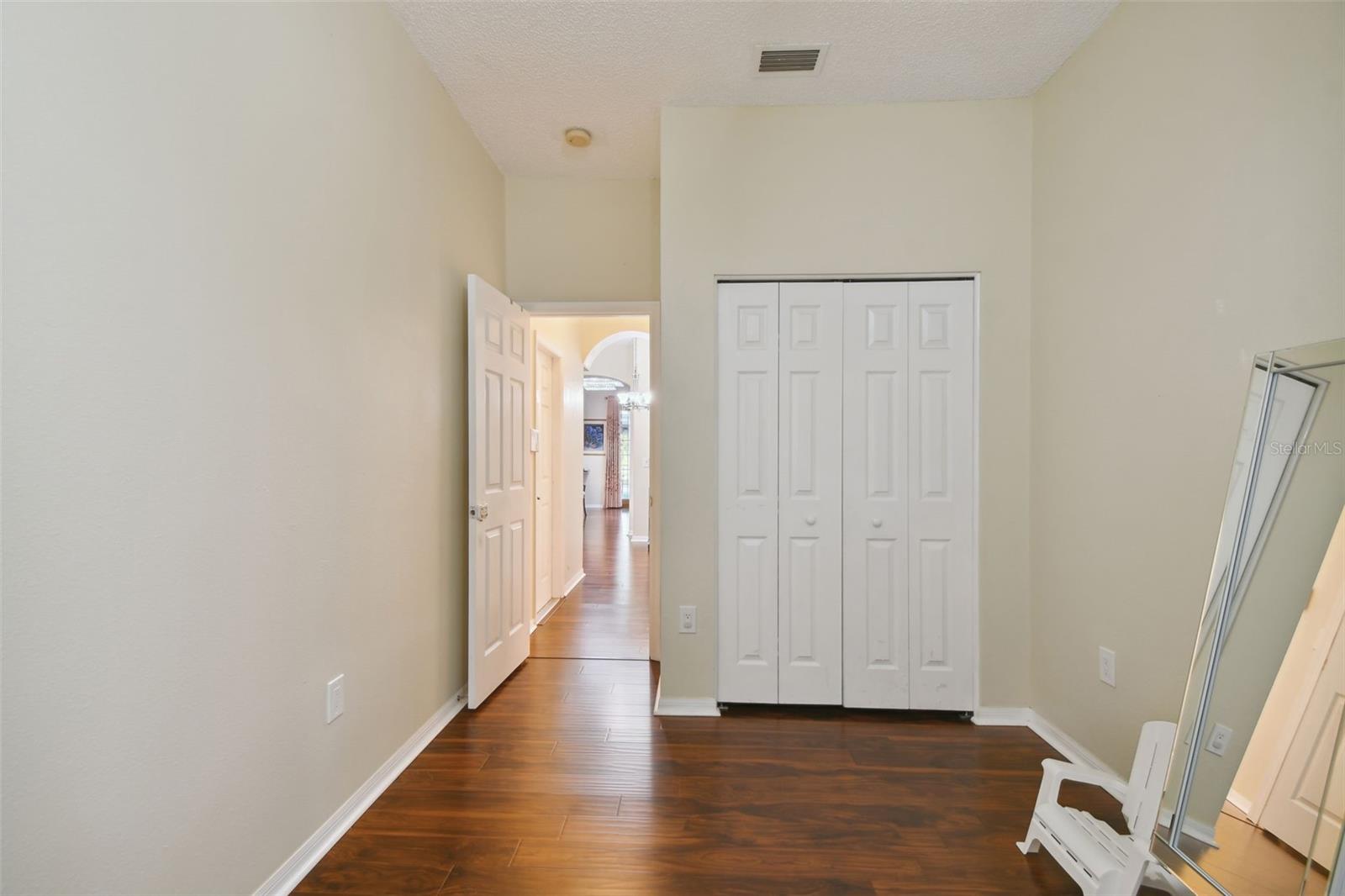 Image 29 of 58 For 1637 Gray Bark Drive